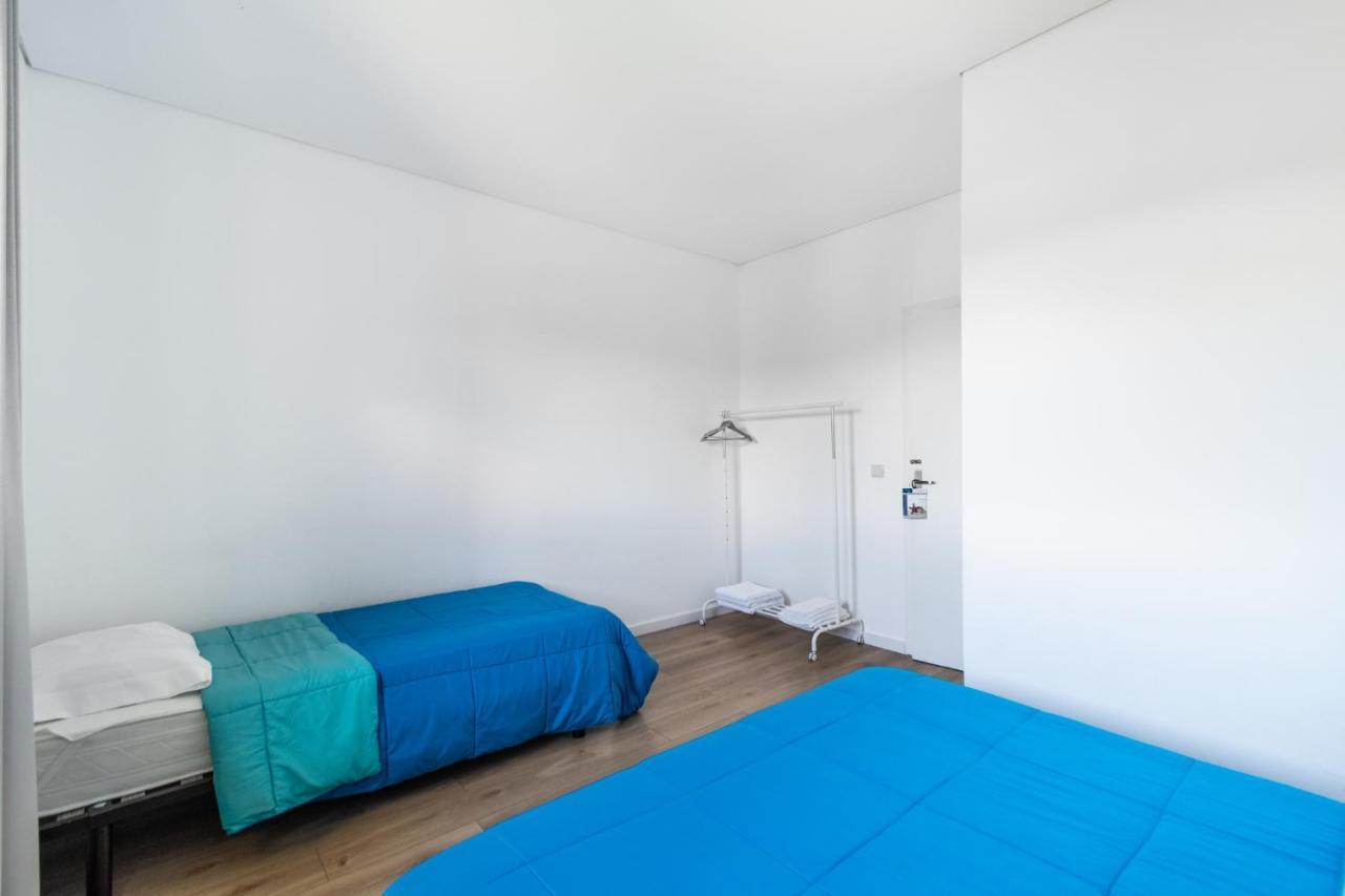 Apartamentos Do Ermal Vila Boa  Екстер'єр фото