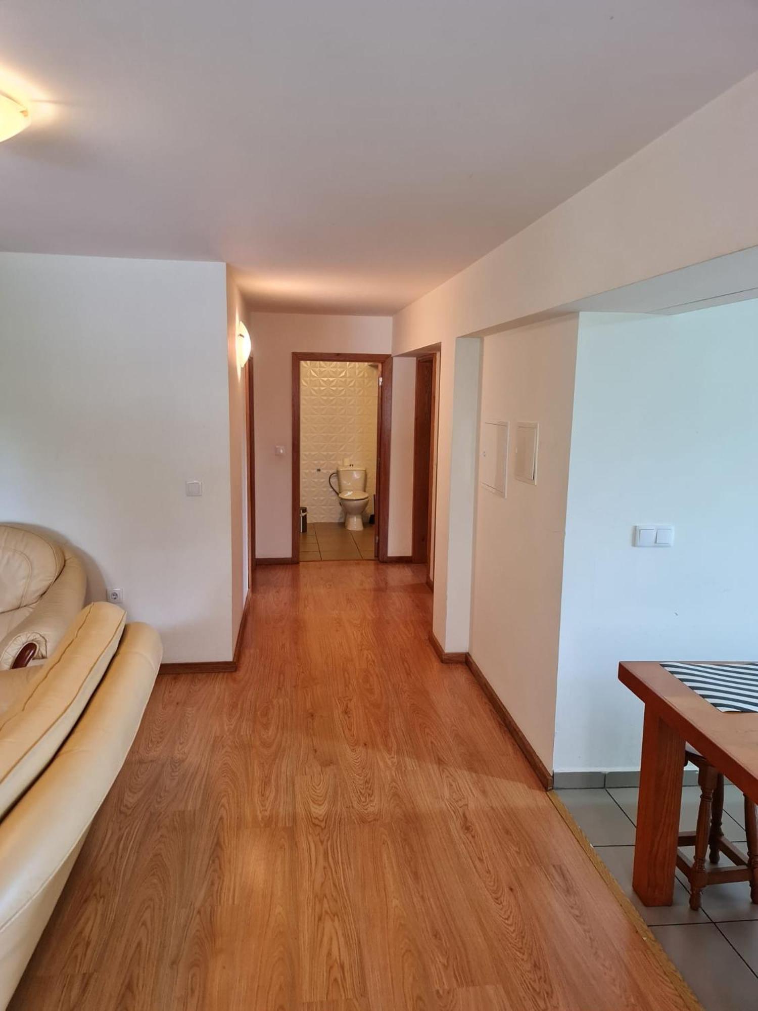 Apartamentos Do Ermal Vila Boa  Екстер'єр фото