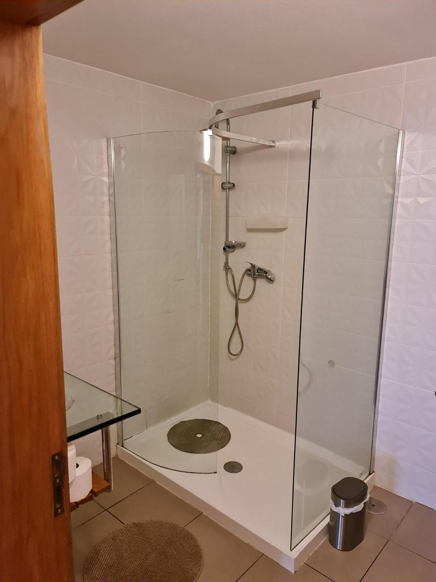 Apartamentos Do Ermal Vila Boa  Екстер'єр фото