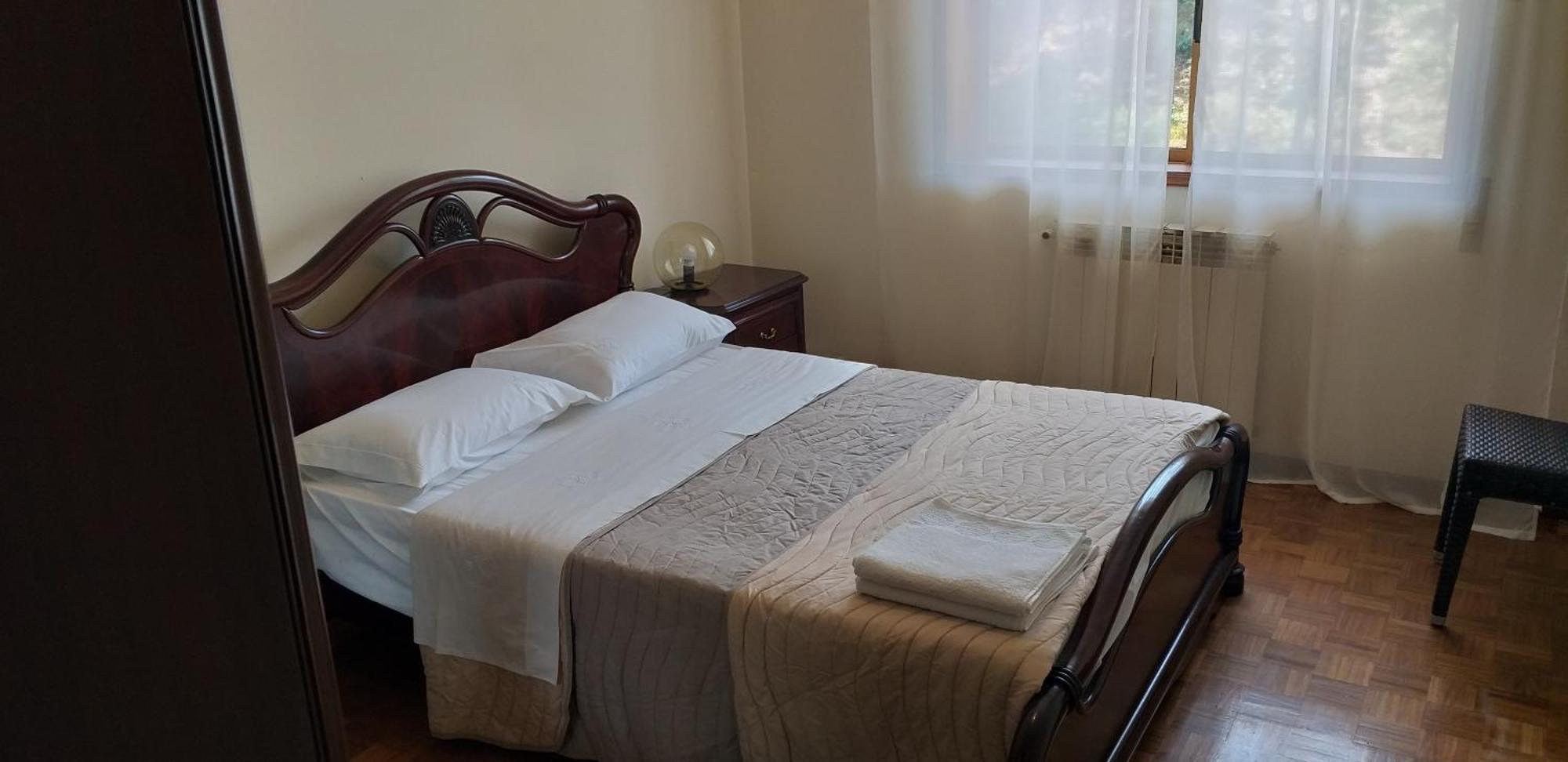 Apartamentos Do Ermal Vila Boa  Екстер'єр фото